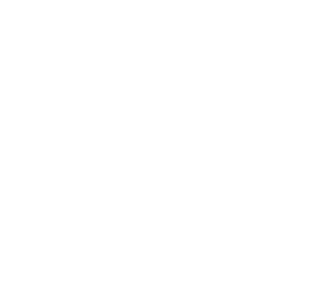 Grupo