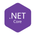 Microsoft.NETCORE 6